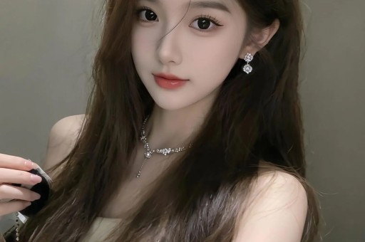 曝已婚男演员出轨被老婆发现内娱模糊爆料的公关套路比正主的瓜还上头