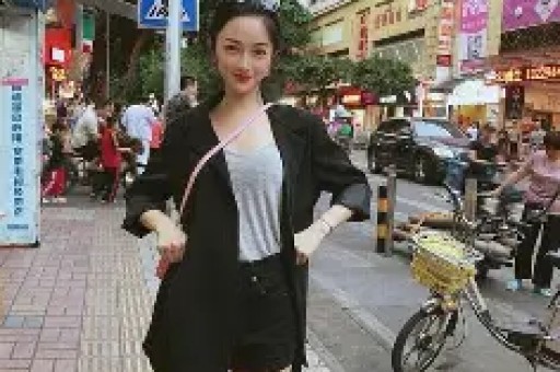 突发！TVB知名女星曝婚姻危机富二代老公恐随时出轨
