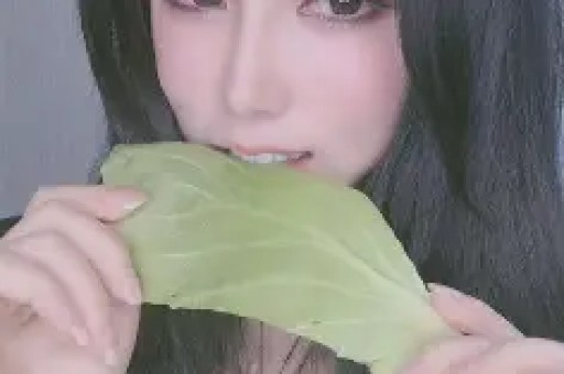 白玉兰风波升级“一言不发”的刘亦菲终于不再顾忌所谓的体面