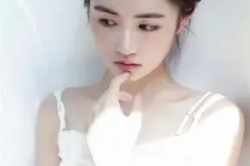 为你写诗为你卖瓜 传递善意和情义