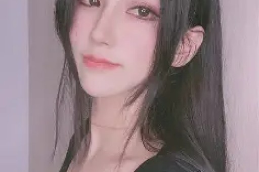 大快人心！韩红风波迎来结局官方一锤定音洗清韩红所有冤屈