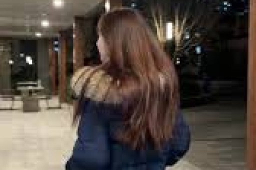 徐少华与朱琳为何坚守家庭没有出轨背叛江山易改本性难移 徐少华与朱琳为何坚守家庭没有出轨背叛江山易改本性难移