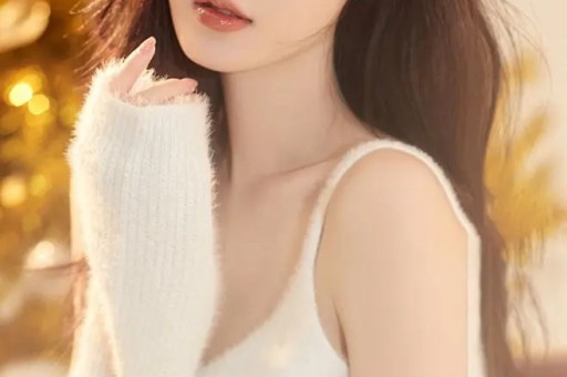 大批明星求工作他反倒最忙“明星界的蜜雪冰城”朱之文给内娱上了一课