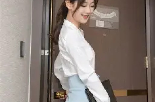 知名男明星承认婚内出轨后首次公开露面 知名男明星承认婚内出轨后首次公开露面