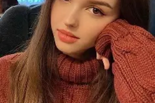 杨子新女友秘产子实锤!时间线直指婚内出轨难怪黄圣依坚持离婚 杨子新女友秘产子实锤!时间线直指婚内出轨难怪黄圣依坚持离婚