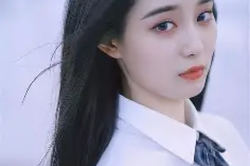 八卦媒体曝包贝尔出轨包文婧选择离婚？还是原谅？