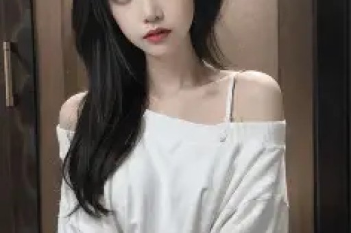 港媒曝梁朝伟出轨25岁女明星定居日本有私生子“实锤”来了！