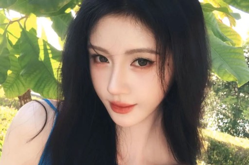 王宝强领衔因为女人身败名裂的10大明星