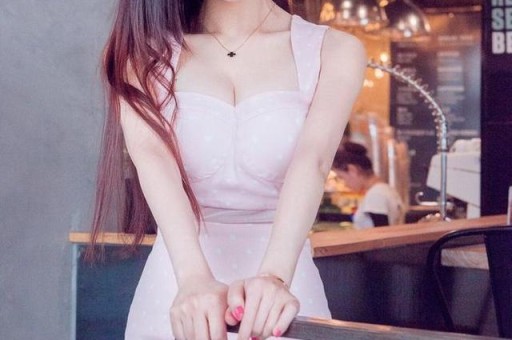2025年抖音小游戏割韭菜详细讲解到底是什么情况？项目还能做吗？都是干货详细讲解