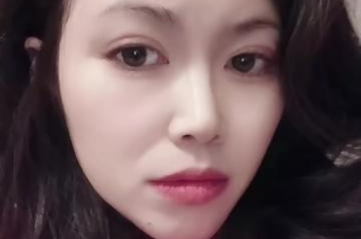 互相出轨各玩各的？结婚33年后蒋雯丽如今现身医院不见顾长卫