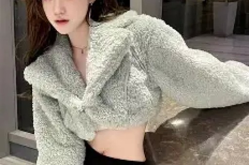 曝某知名女演员婚内出轨拍戏时与剧组男星乱搞被前夫当场抓包