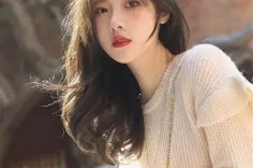明明只是戏子却把自己当大腕论“耍大牌”这6位明星够丢人 明明只是戏子却把自己当大腕论“耍大牌”这6位明星够丢人