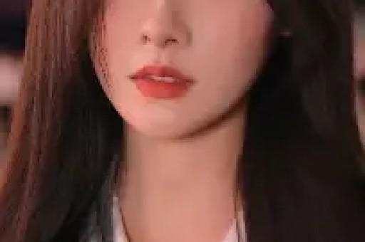 女网红指证当红男星恋爱出轨后续个人信息被粉丝开盒太猖狂