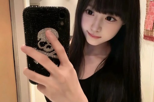 娱乐八卦大揭秘：祝绪丹背刺杨幂？张杰内涵薛之谦？L男星孕期出轨？J男星与男金主的真相