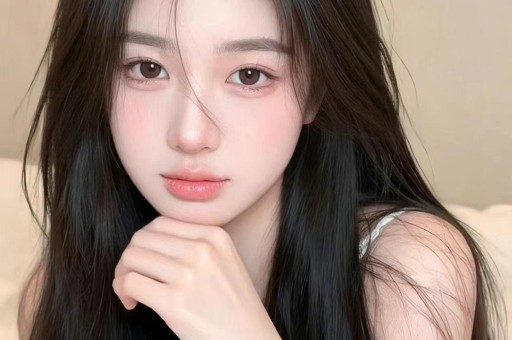 让更多人看见公益、参与公益“创作者”影响力从何而来？