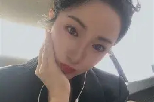 市场监管总局点名翻车“网红食品”将严打网络食品虚假宣传 市场监管总局点名翻车“网红食品”将严打网络食品虚假宣传