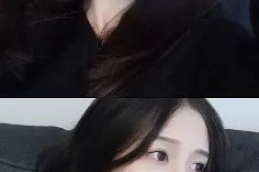 “石头”逆袭了!郭涛儿子长大后高大帅气曾在云南助农活动频频 “石头”逆袭了!郭涛儿子长大后高大帅气曾在云南助农活动频频