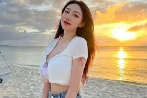 整治“舌尖上的上当” 网络食品销售虚假宣传专项整治行动部署发布 整治“舌尖上的上当” 网络食品销售虚假宣传专项整治行动部署发布