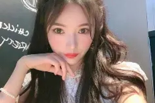 网红羊奶皂涉嫌虚假宣传周兆成：法律绝不纵容“挂羊头卖香精”