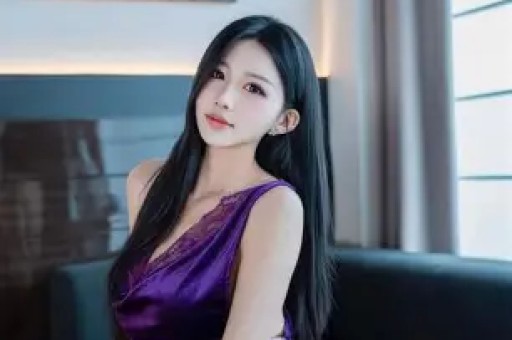 接连患癌症又中风!香港男星晚年多病缠身曾出轨女星获妻子原谅 接连患癌症又中风!香港男星晚年多病缠身曾出轨女星获妻子原谅